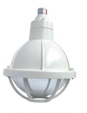 SFD57-系列防水防尘防腐灯70W100W150W