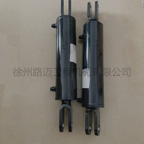 适用宝马格压路机油缸转向助力适用BW211D-40物料05850342058500