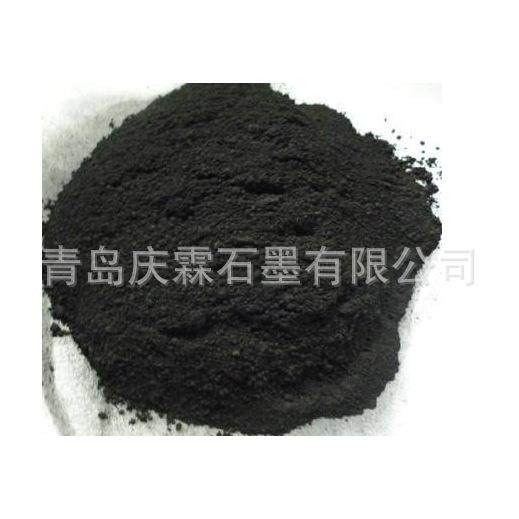山东现货高纯度微粉石墨黑铅粉耐火材料可膨胀石墨粉导电石墨,节庆用品/礼品,新娘配件,淘宝优惠券,粉丝福利购,淘宝优惠卷