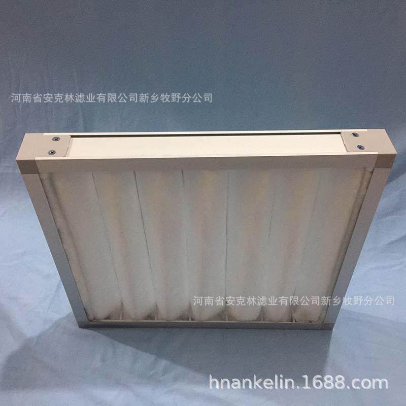江苏浙江河南G4板式过滤器钢筋对扣支架初效过滤网粗效592*592*46,农用物资,其他肥料,淘宝优惠券,粉丝福利购,淘宝优惠卷