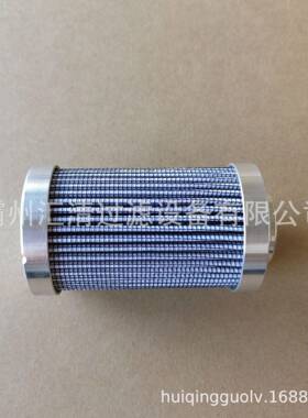 铁路养护大机滤芯62.05.2000.96ES挖掘链更换变量马达控制回油滤