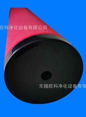 优惠J嘉隆替代滤芯JHF9-150JHF7-150JHF5-150JHF5-150