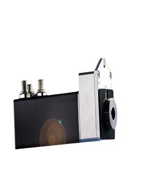 德国Halstrup-Walcher定位系统于瓦楞纸机械间隙控制