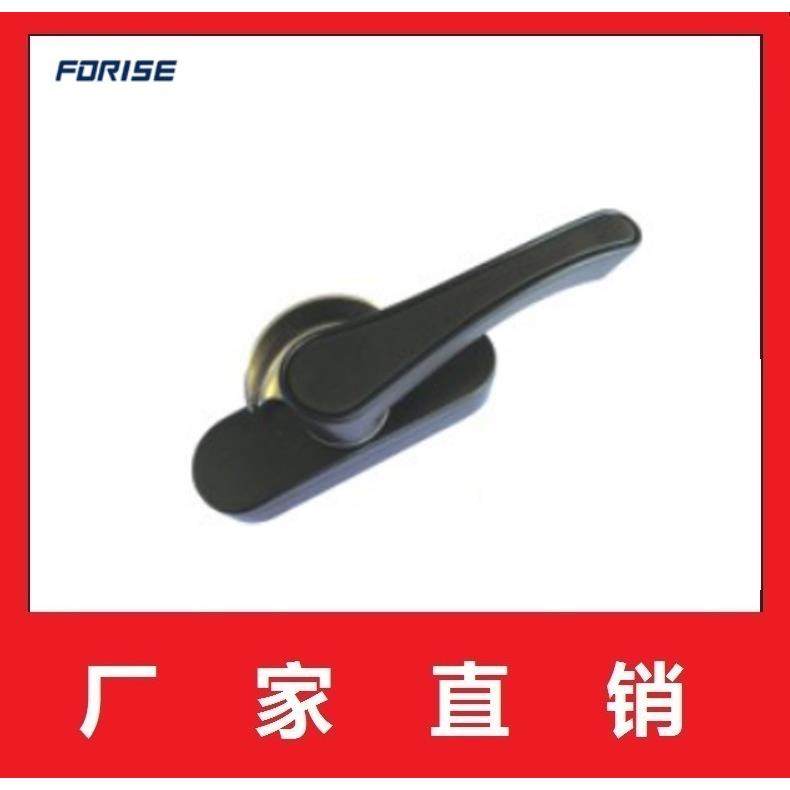 月牙锁铝合金塑钢门窗推拉锁平移可调窗户搭扣锁,农用物资,其他肥料,淘宝优惠券,粉丝福利购,淘宝优惠卷