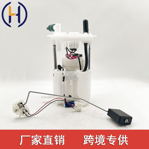 适用于福特DB539H307BGDB53-9H307-BGDB539H307BF