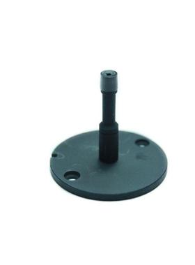 SMT配件NXTH015.0G吸嘴R36-050G-260吸嘴AA07209富士贴片机吸嘴