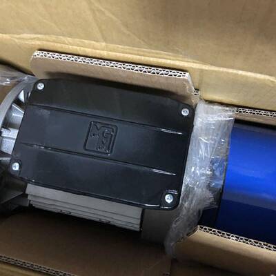 直销原装意大利MGM刹车电机供应意大利MGM电机BA80B4