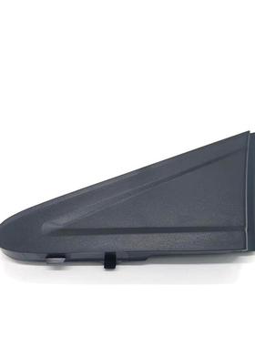 75495-TR0-A0175490-TR0-A01适用于12思域前三角(前门)左饰板