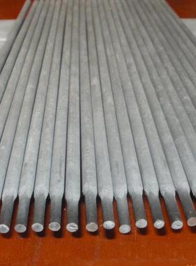 供应A902不锈钢焊条，E320-16不锈钢合金焊条、焊丝