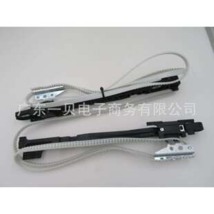 适用于霸道天窗拉线63205 48010