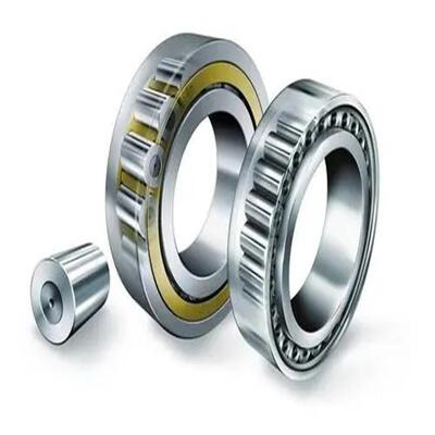 FAGN322N316N315N314N313N312N306NU2238NU220