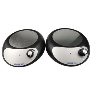 磁力搅拌器迷你电磁搅拌器MS2000非加热型