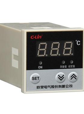 HH48-N-131(E5C4)K圆形8脚另配底座面板安装时间比例式控制