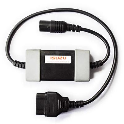 ISUZUDC24VAdapterTypeIIforGMTech2DiagnosticTool