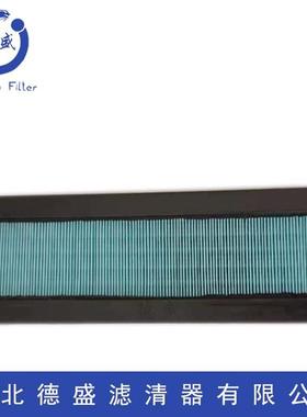 供应空气滤清器空滤空气滤芯6678207PA5625WP10177CA-88010