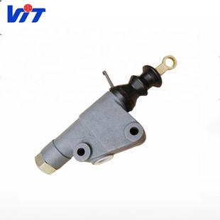 卡玛斯配件离合器主缸5320 1602510