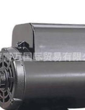 GROVEGEAR减速机GR8180541..16GR-HMQ818-20-H-56-16