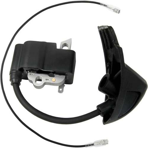 点火线圈高压包适用于BG56BG86BG86CSH56SH86