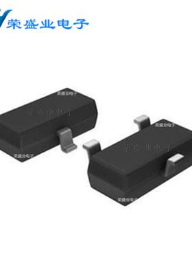 78L05CJ78L05丝印L05SOT23贴片三极管三端稳压3000个/圆盘