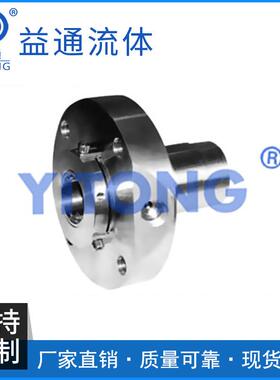 供应XDB65-CZ-LK65集装式机械密封江苏集装密封件