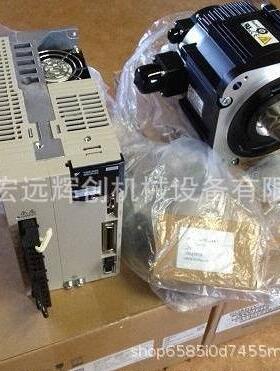 电机SGMG-05V2ABSGMG-09V2ABSGMG-13V2ASGMG-20V2AB