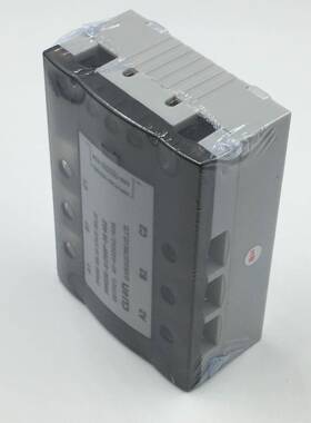 高品质欣大CLION过温保护三相交流固体继电器HHG3E-3/250F-3840Z