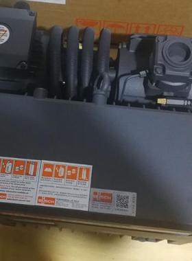 现货供应德国谱旭真空泵R5RA0100F新款现货/RA0063F