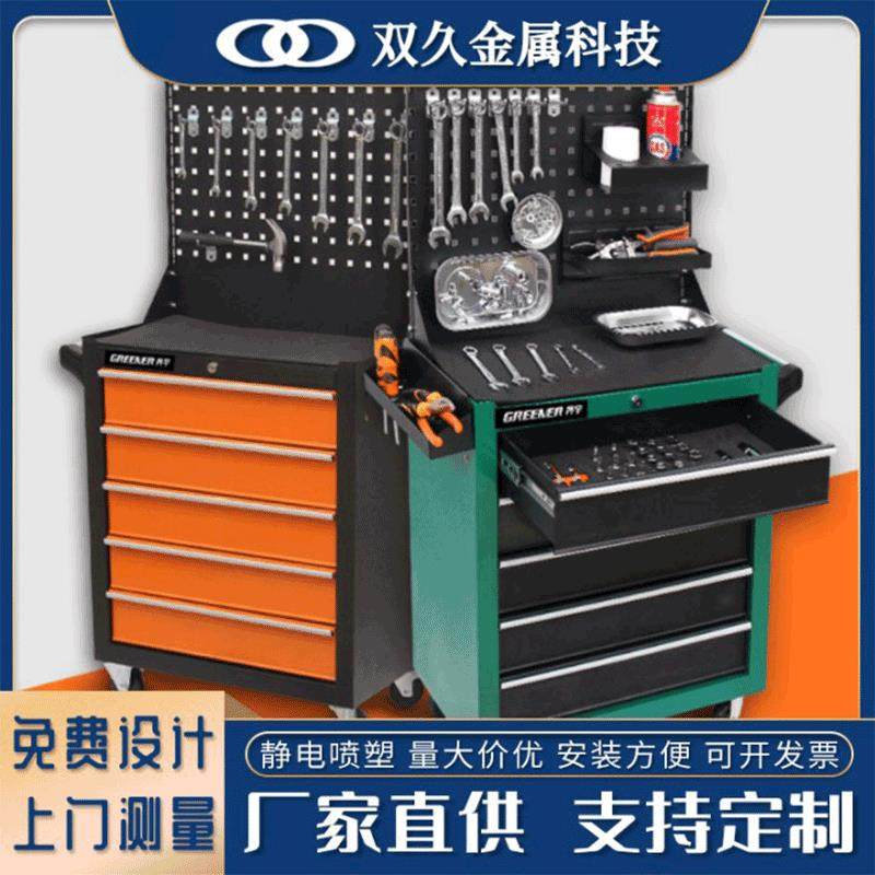 供应抽屉工具车汽修工具箱移动推车维修车间零件柜铁五金,农用物资,其他肥料,淘宝优惠券,粉丝福利购,淘宝优惠卷