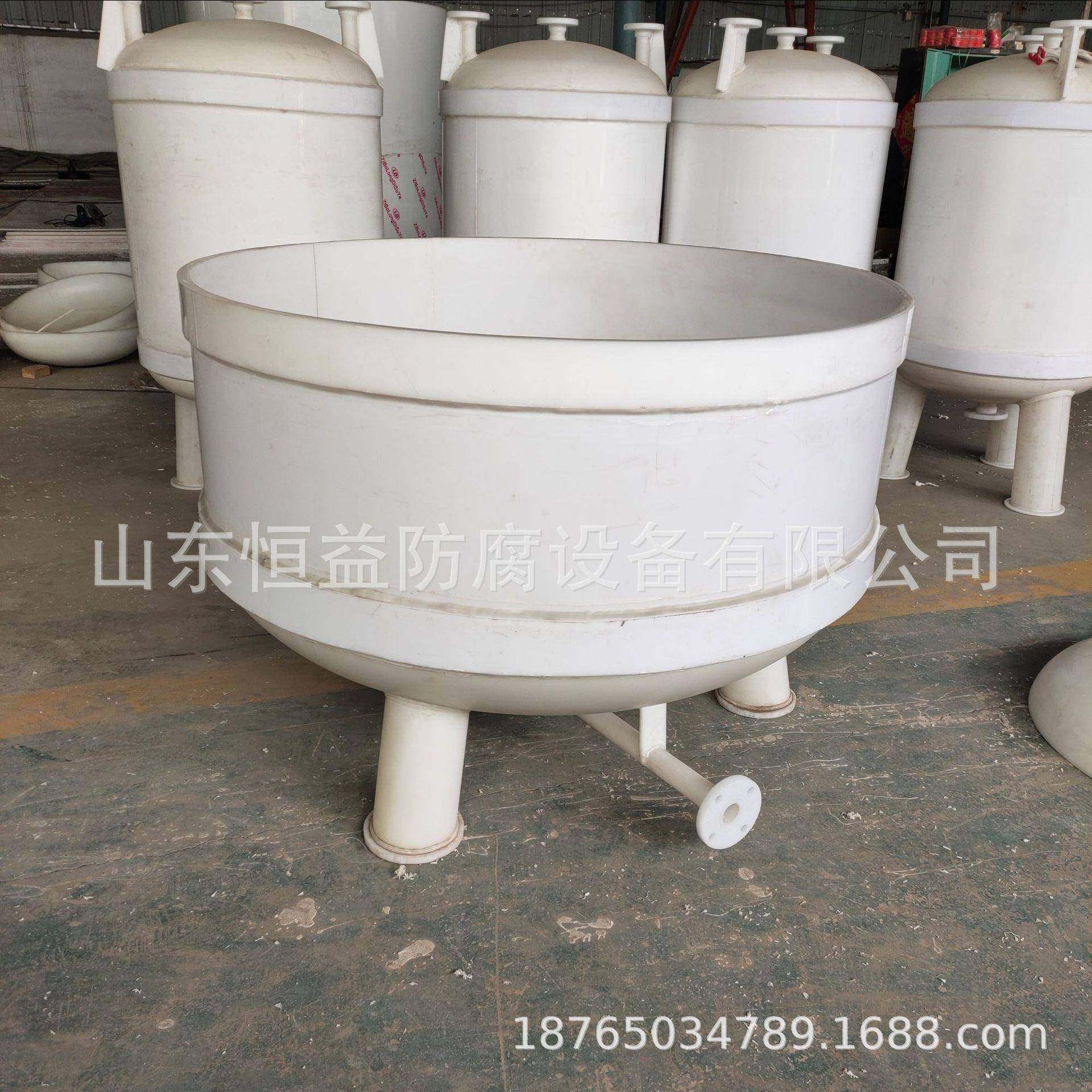 PP过滤器，聚真空过滤噐，加工过滤桶，过滤槽，生产厂家过滤机,机械设备,过滤设备,淘宝优惠券,粉丝福利购,淘宝优惠卷