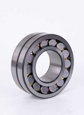 22205风机专用调心滚子轴承22206222072220822209 22210CAKW3现货