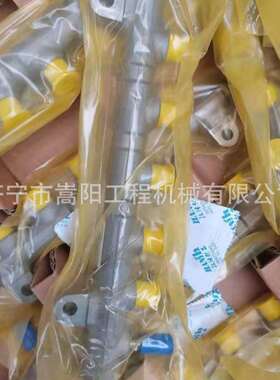 0445224025共轨04452240440445224067发动机0445224072