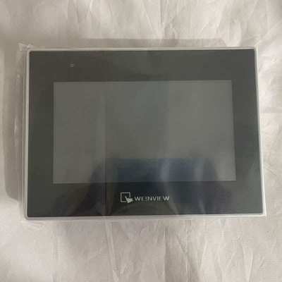 cMT3075XH威纶通触摸屏