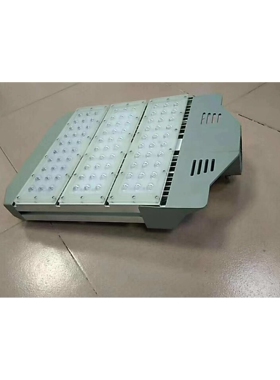 新款LED模组路灯灯头户外led路灯80w100150 200w250w质保5年