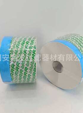 3R滤芯BU30E BU100过滤器滤芯注塑机滤芯耐高温抗冲击兼容性强