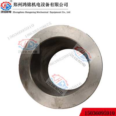 端盖IDHC0204-1等江苏中机采煤机配件MG300/700