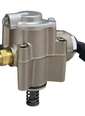 高压燃油泵  079127025C