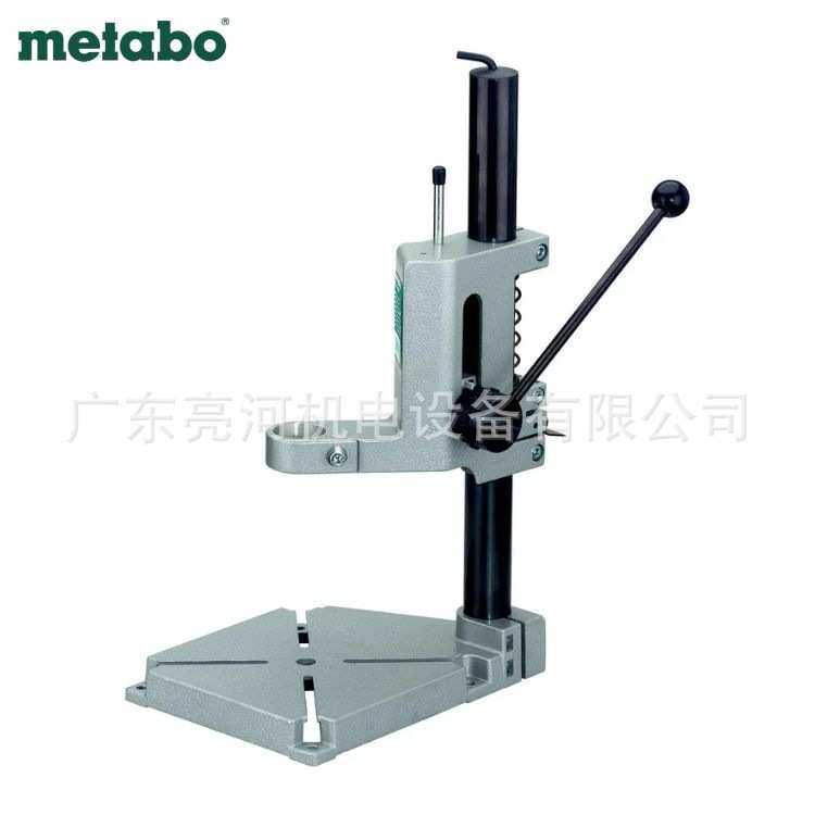德国Metabo/麦太保 600890000手电钻座架工作冲程65mm