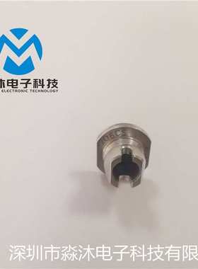 CM402 206 陶瓷吸嘴KXFX05V2A00 陶瓷吸嘴 SMT配件 规格型号齐全