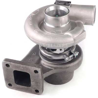 6D31T高品质涡轮增压器,TD06,49179-02110,4917902110,ME088256