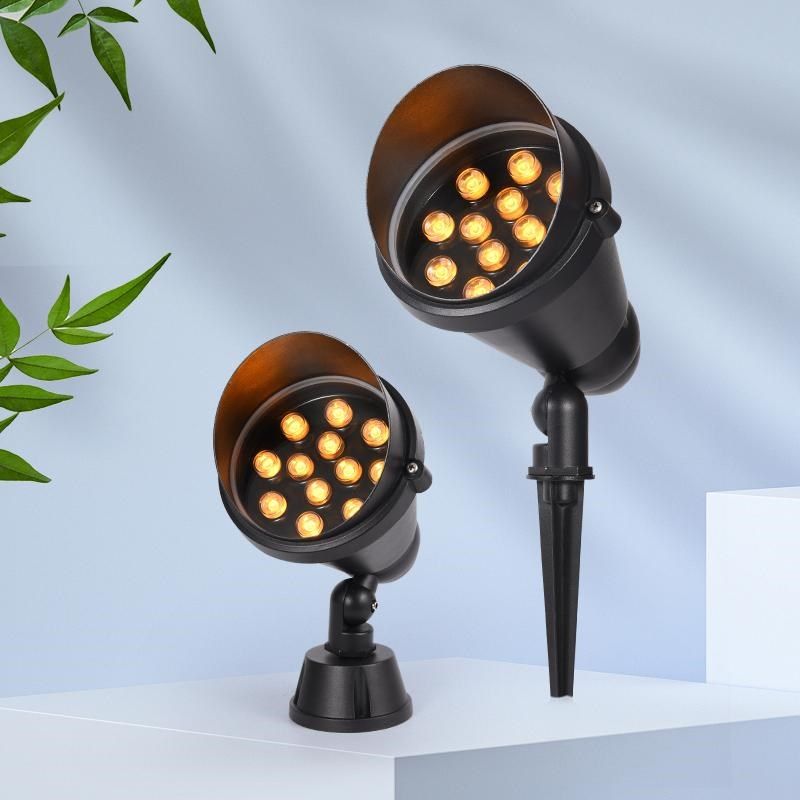 照树灯插地灯led投射灯投光灯户外防水防眩光花园家用草坪灯室外,家装灯饰光源,投光灯/泛光灯,淘宝优惠券,粉丝福利购,淘宝优惠卷