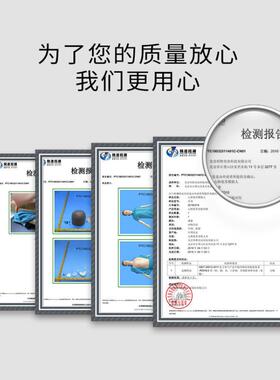 c新型全身体心肺复苏模拟人工呼吸医113学用人pr橡模皮人急救人体