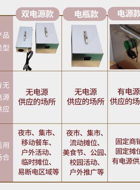 甘台蔗榨机摆全自RYL动小型甘蔗机摊商用不锈钢全自动甘蔗机立式