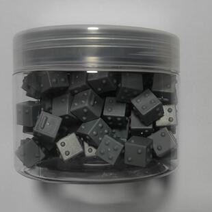 盲人盲文算775术用盲人数教学用具盲人学具习学用品人盲用品