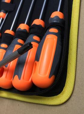 梅花螺丝刀梅花套装螺丝刀梅花T8T10T15T2LEV0T批25T27T30T40T45