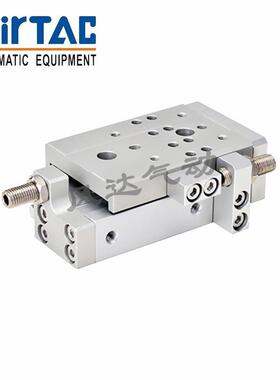 亚德客HLHLQ6X8X012X16X2S0X25X10SX3S400S5S75S102150SASB