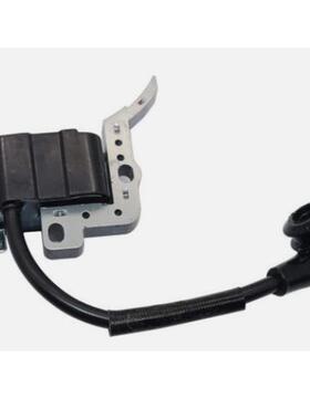 割草机点火线圈适用3于CSRBH-30TCS-305CS-36SC-341A4110001500