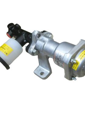 DB-2008K-01三阳刹车器DB-2008B