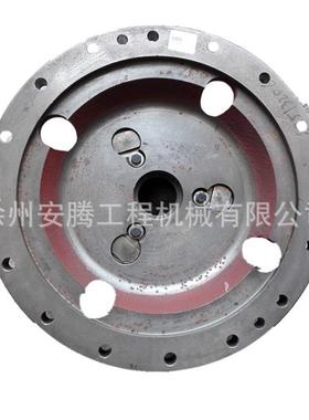 GR100行星轮架GR230行星轮架GR260行星轮架总成GR135行星轮架