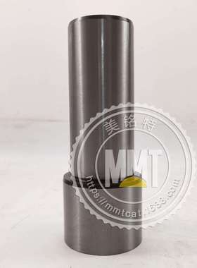 CAT卡特834H834K销组件141-2150销轴1412150推土机工程机械配件