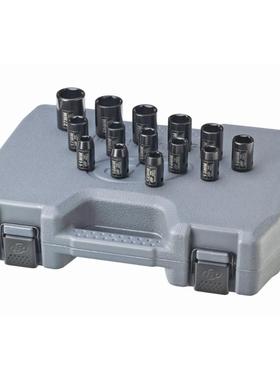 英格索兰1/2套筒组装件SK4M14(原装 现货)